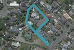 33 Carlsen Street, Burwood, Christchurch