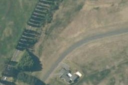 3 The Fairways, Kinloch, Taupō