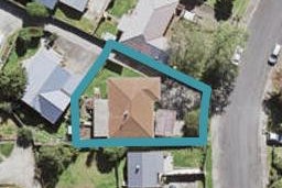 4 Japonica Drive, Beach Haven, Auckland