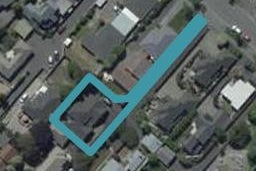 137A Hamilton Avenue, Ilam, Christchurch