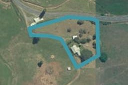 130 Kahuwera Road, Piopio, Piopio