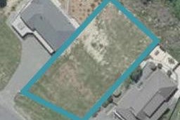106 Jacks Pass Road, Hanmer Springs, Hanmer Springs