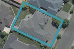 10 Jasper Place, Northwood, Christchurch