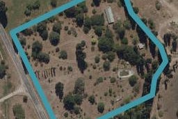 531 Dunstan Road, Alexandra, Alexandra