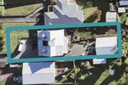106 Whitney Street, New Windsor, Auckland