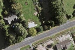 154 Popes Road, Takanini, Auckland