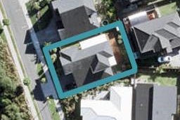 37 Blake Greens, Silverdale, Silverdale