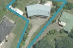 7 McVie Road, Huntly, Huntly