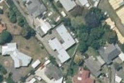1009A Tomoana Road, Mahora, Hastings