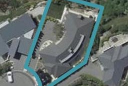 8 Eridge Place, Huntsbury, Christchurch