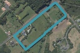 312 Wakari Road, Helensburgh, Dunedin