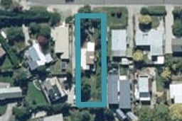 35 Kent Street, Arrowtown, Arrowtown