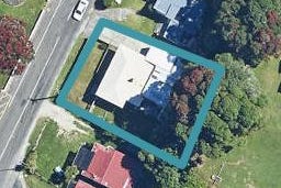44 BEACH ROAD, Maketu, Western Bay Of Plenty