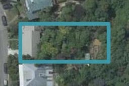 37 Park Terrace, Corsair Bay, Lyttelton