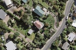 33 Church Bay Road, Oneroa, Waiheke Island