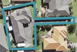117 Te Wharau Drive, Greenhithe, Auckland