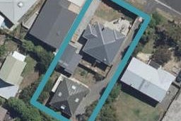35 Hinau Street, Maeroa, Hamilton