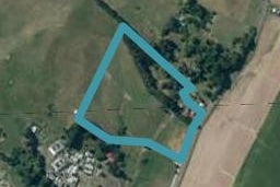 60 State Highway 2, OTANE, Otane
