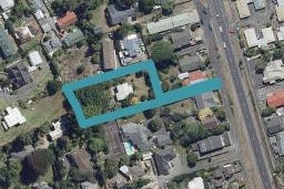 645 Grey Street, Hamilton East, Hamilton