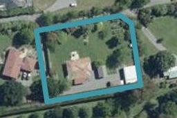 2 Newton Place, Amberley, Amberley