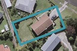 11 Salcombe Terrace, Welbourn, New Plymouth