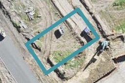 5 Percival Lane, Silverdale, Silverdale