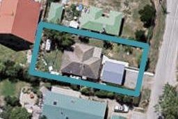 50 Ferry Road, Woodend Beach, Kaiapoi