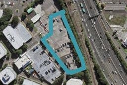 220/20 Park Avenue, Ellerslie, Auckland