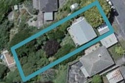 7 Leveson Street, Strathmore Park, Wellington