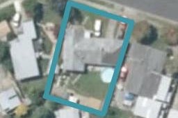 13 Argyll Crescent, Tamatea, Napier