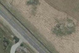 596 Weedons Ross Road, West Melton, West Melton