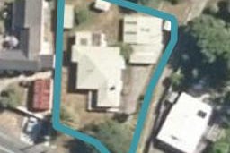 5 Moeraki Road, Maoribank, Upper Hutt