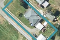 9 Dodson Road, Takaka