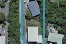 46A Hungerford Road, Houghton Bay, Wellington