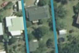 25 Norrie Avenue, Raglan, Raglan