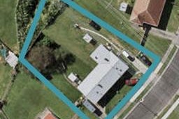 4A Guthrey Place, Otara, Auckland