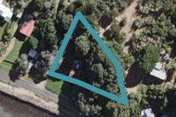 50 The Esplanade, Oneroa, Waiheke Island