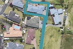 11 Marchignal Street, Coastlands, Whakatane