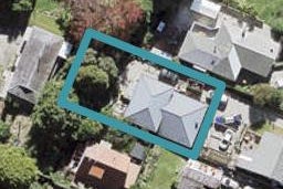 12A Nikau Street, New Lynn, Auckland