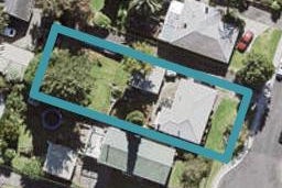 7 Woolley Avenue, New Lynn, Auckland
