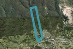 358 Maunu Road, Horahora, Whangarei
