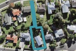 54 Saffron Street, Birkdale, Auckland