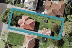 6 Kawiti Avenue, Point England, Auckland