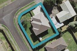 45 Cottingham Crescent, Mangere East, Auckland