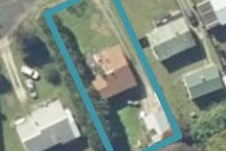 7 Inveresk Place, Tokoroa, Tokoroa