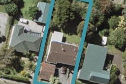 54 Reeves Road, Pakuranga, Auckland