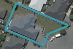 10 Marymere Place, Hei Hei, Christchurch