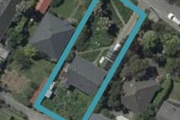 348 Riverlaw Terrace, Saint Martins, Christchurch