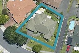 56 Stableford Drive, Pyes Pa, Tauranga