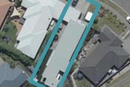 121 Aston Drive, Waimairi Beach, Christchurch